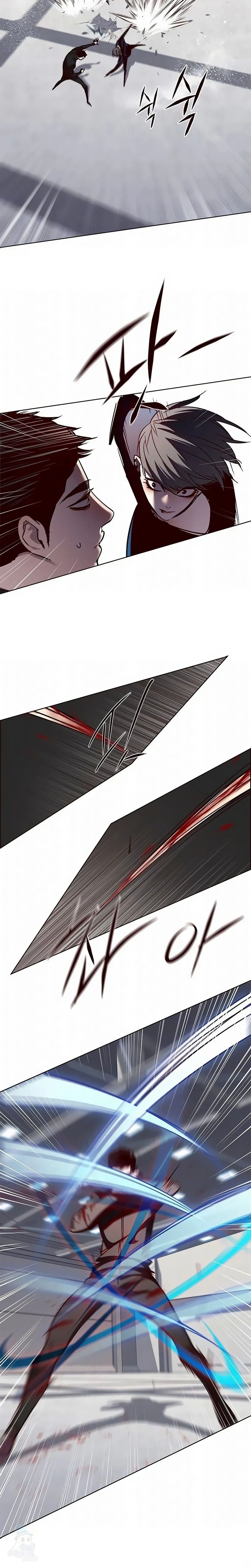 Read Veletric Pt Br Manga Online