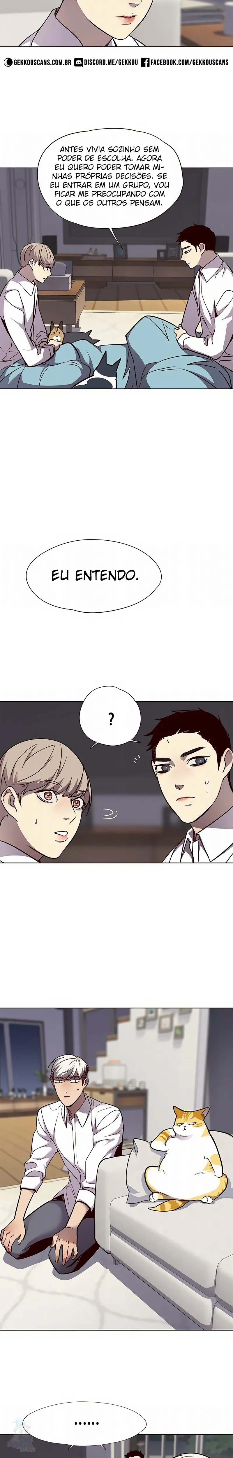 Read Veletric Pt Br Manga Online
