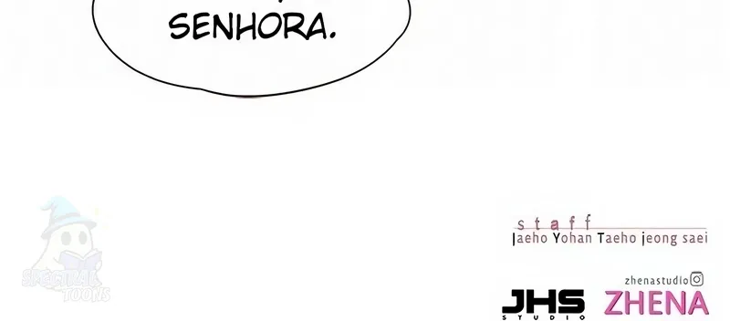 Read Veletric Pt Br Manga Online