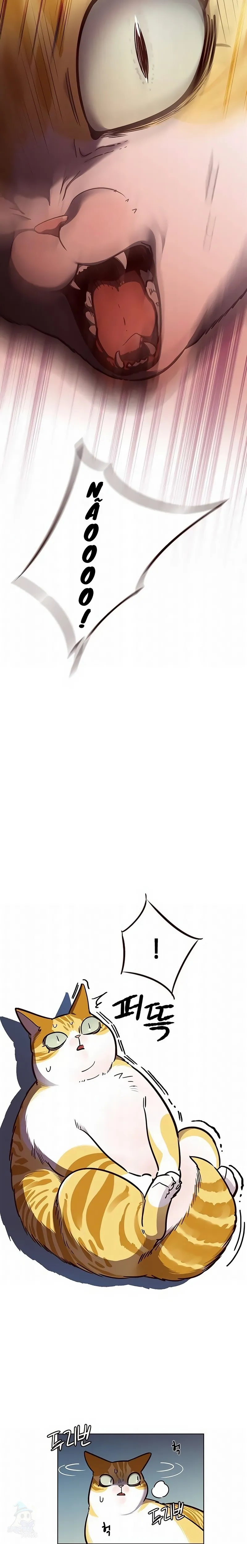 Read Veletric Pt Br Manga Online