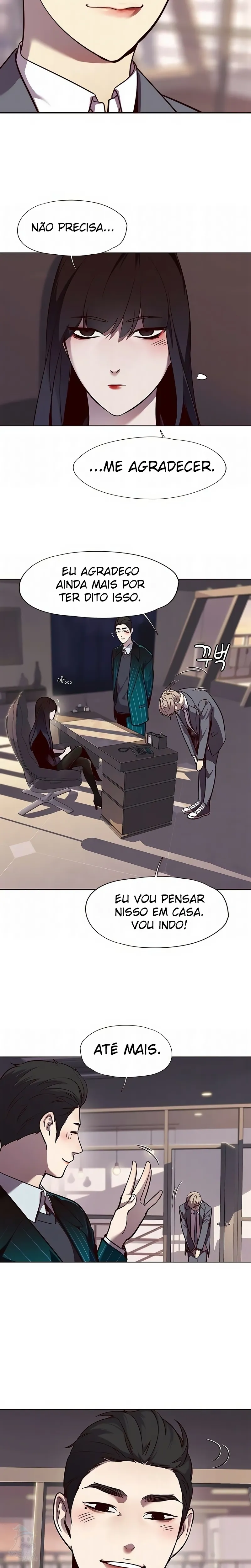 Read Veletric Pt Br Manga Online