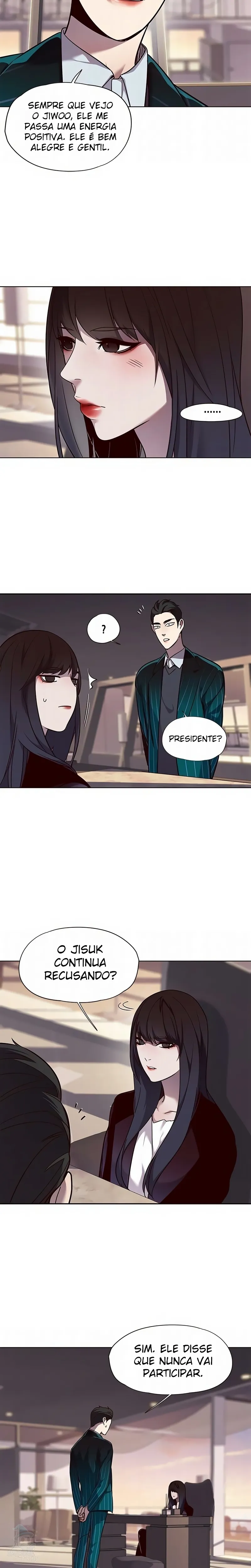 Read Veletric Pt Br Manga Online