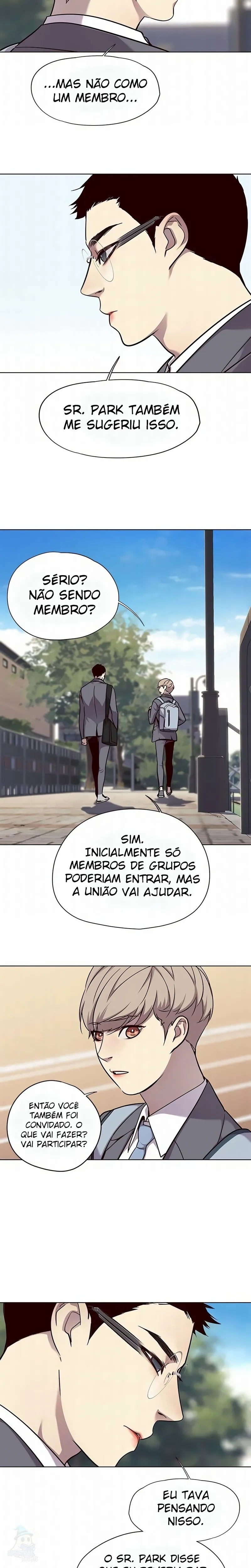 Read Veletric Pt Br Manga Online