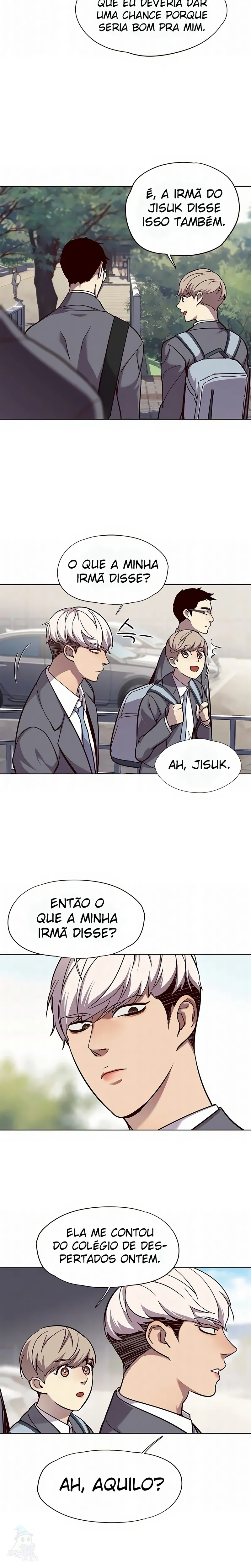Read Veletric Pt Br Manga Online