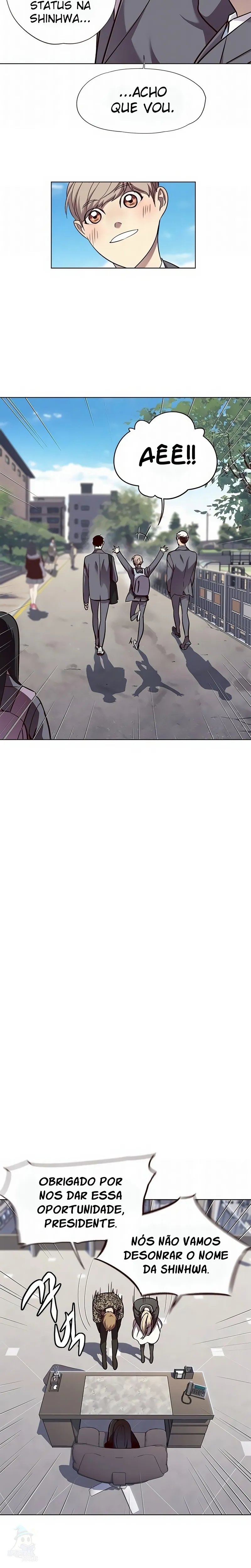 Read Veletric Pt Br Manga Online