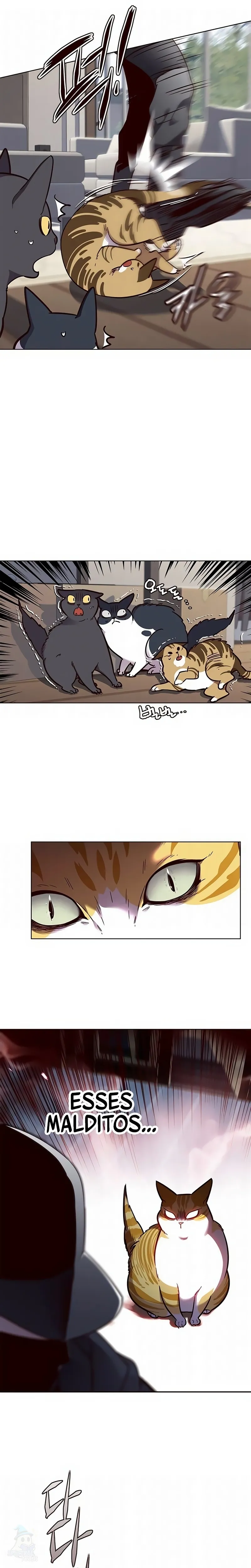 Read Veletric Pt Br Manga Online