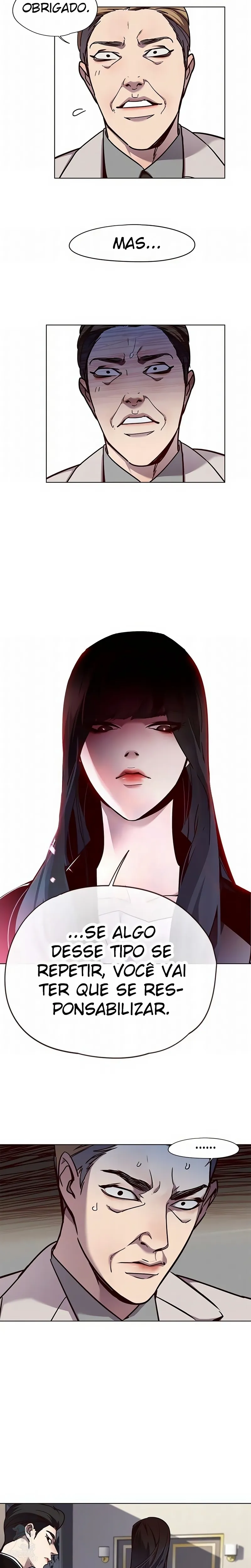 Read Veletric Pt Br Manga Online