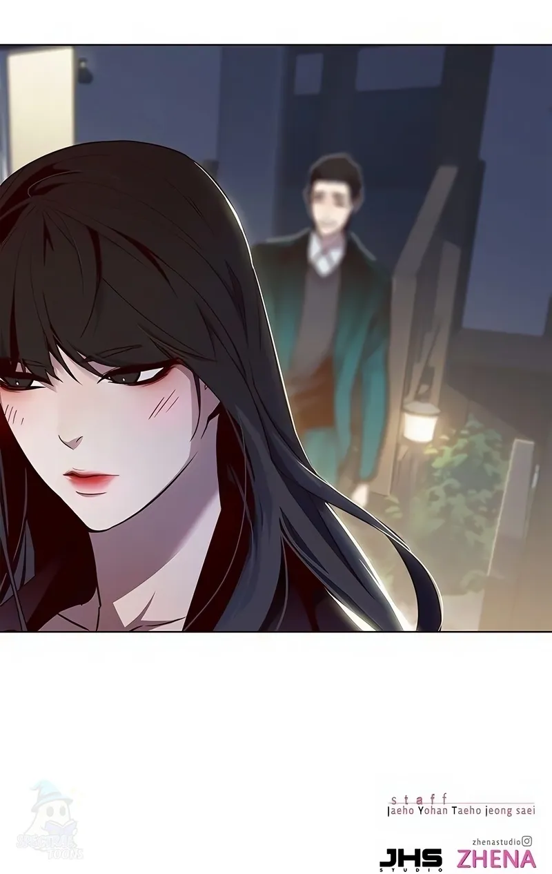 Read Veletric Pt Br Manga Online
