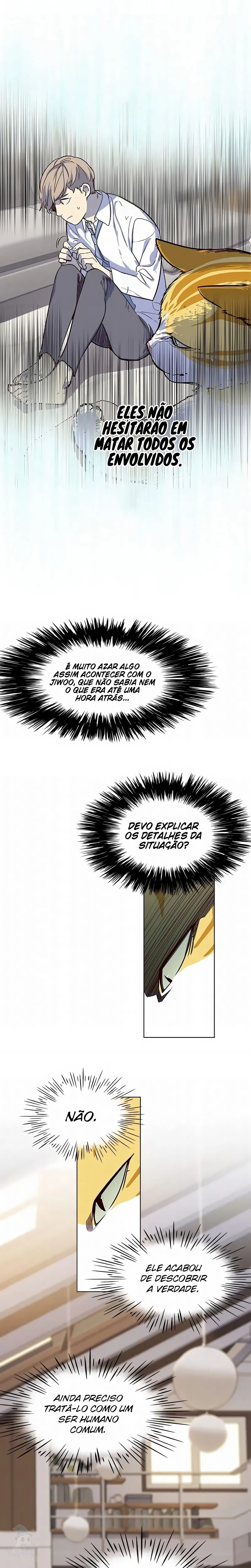 Read Veletric Pt Br Manga Online