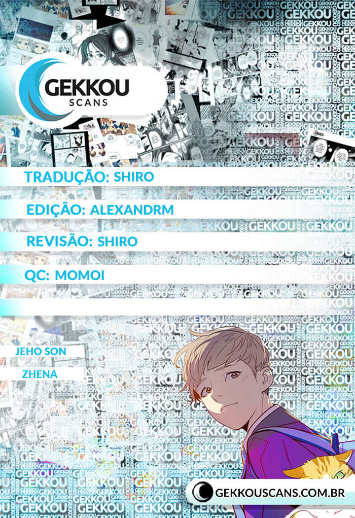 Read Veletric Pt Br Manga Online