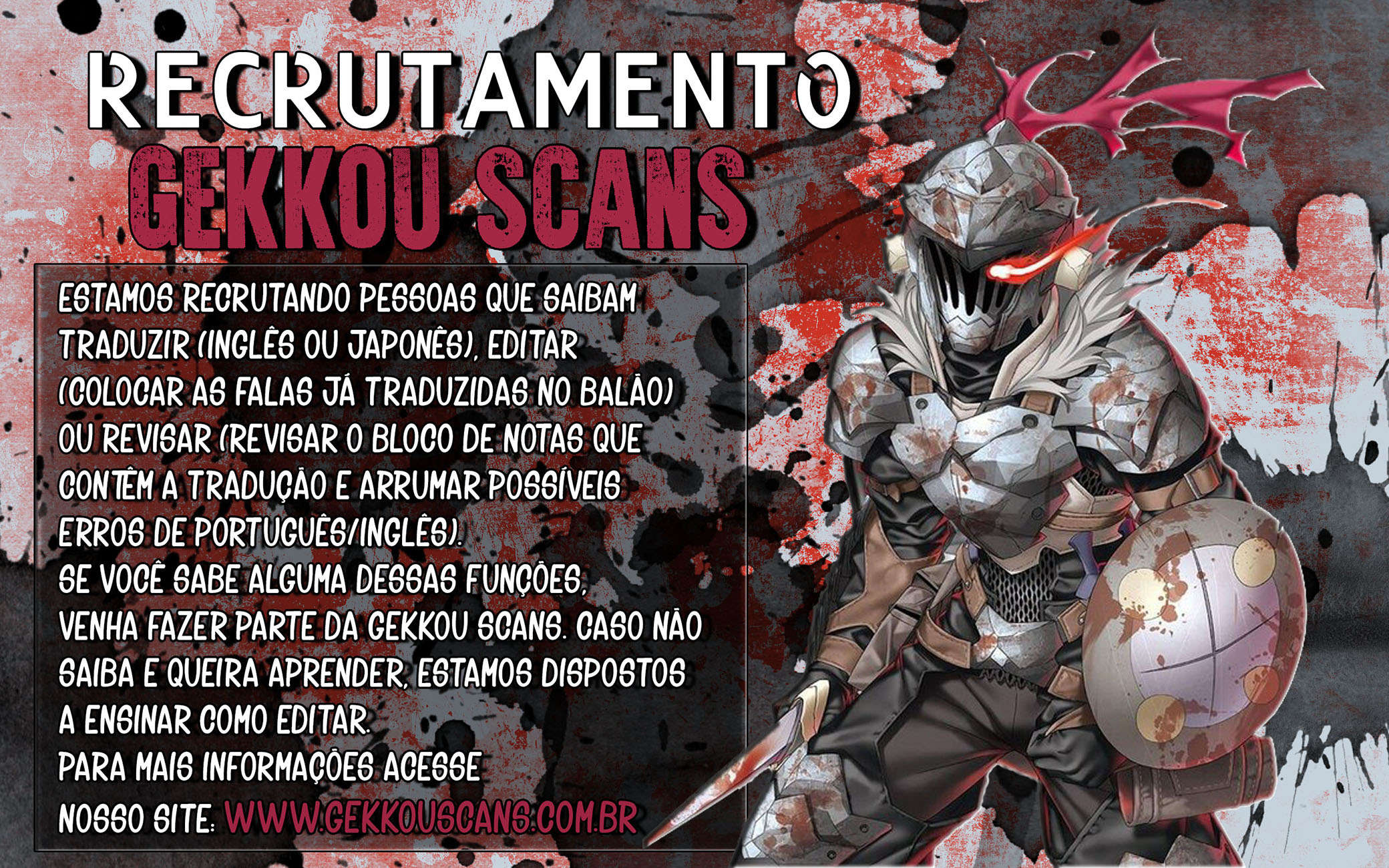 Read Veletric Pt Br Manga Online