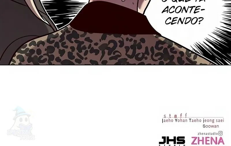 Read Veletric Pt Br Manga Online