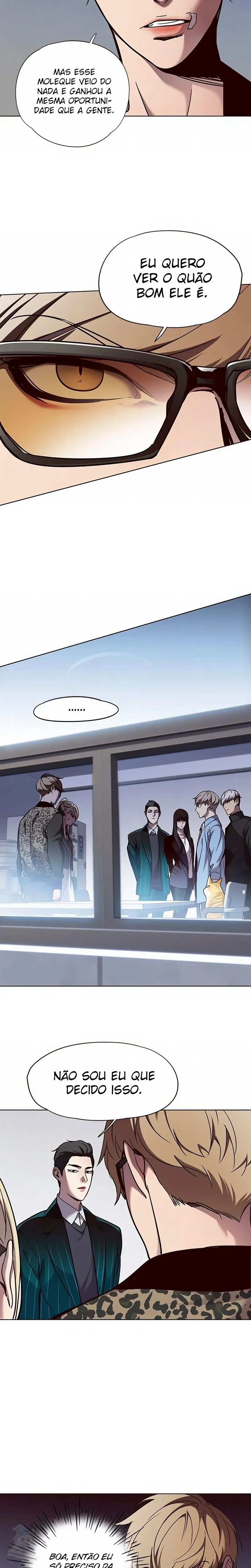 Read Veletric Pt Br Manga Online