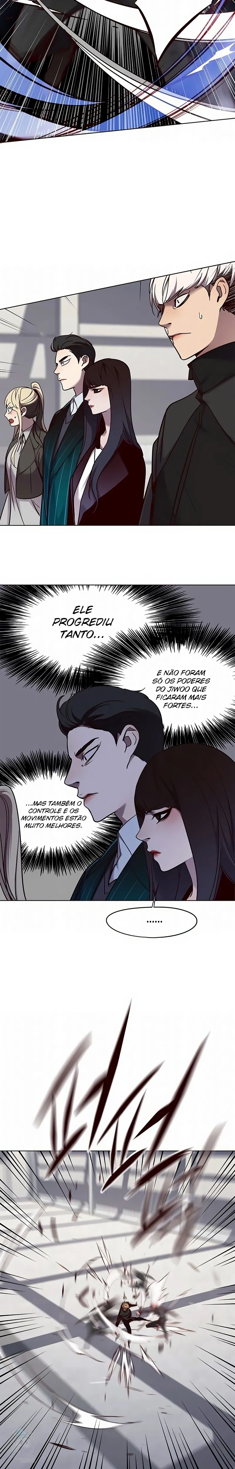 Read Veletric Pt Br Manga Online