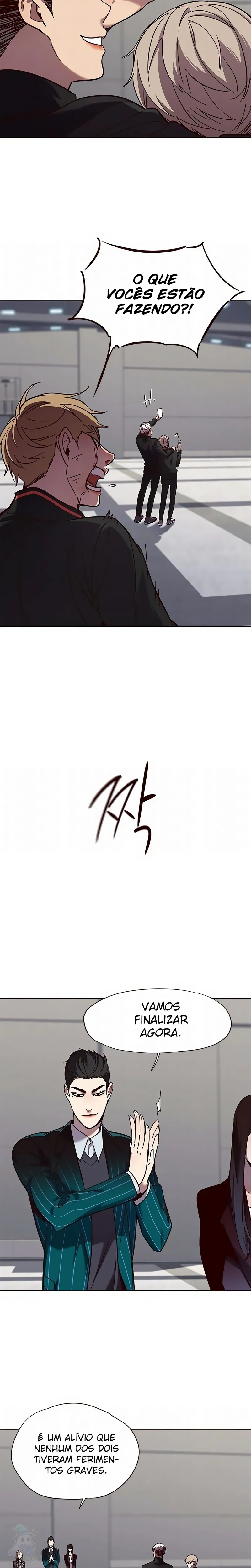 Read Veletric Pt Br Manga Online