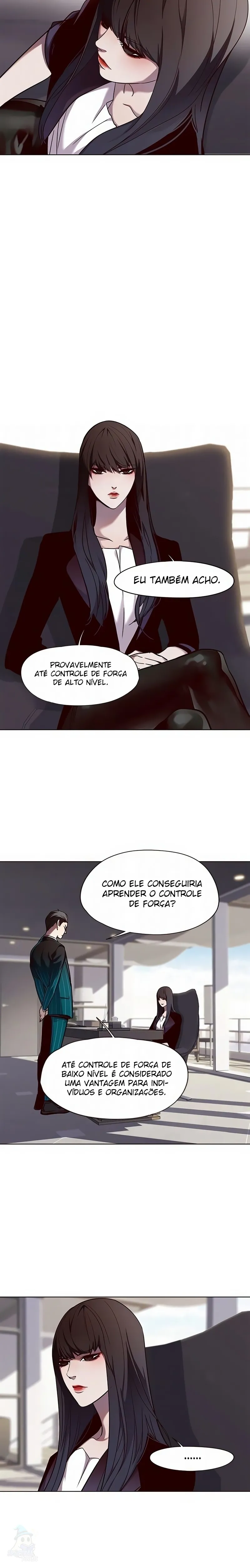 Read Veletric Pt Br Manga Online