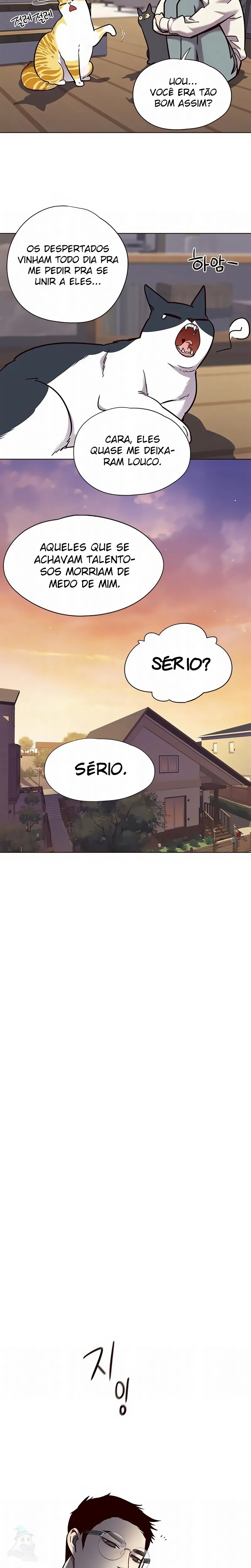 Read Veletric Pt Br Manga Online