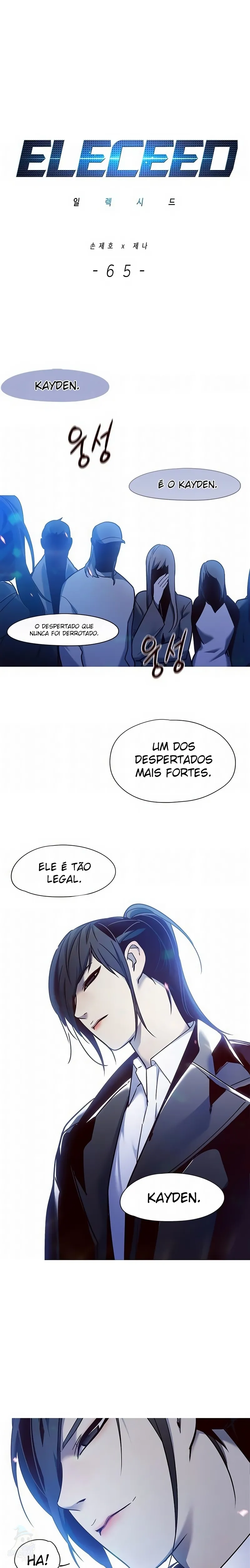 Read Veletric Pt Br Manga Online