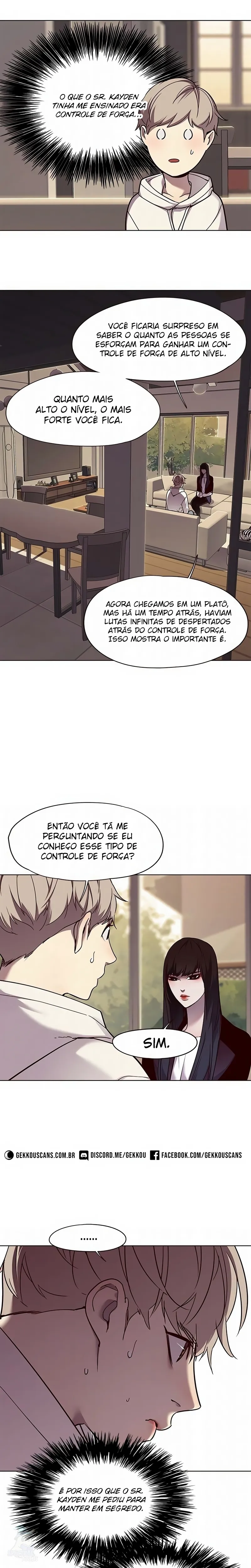 Read Veletric Pt Br Manga Online