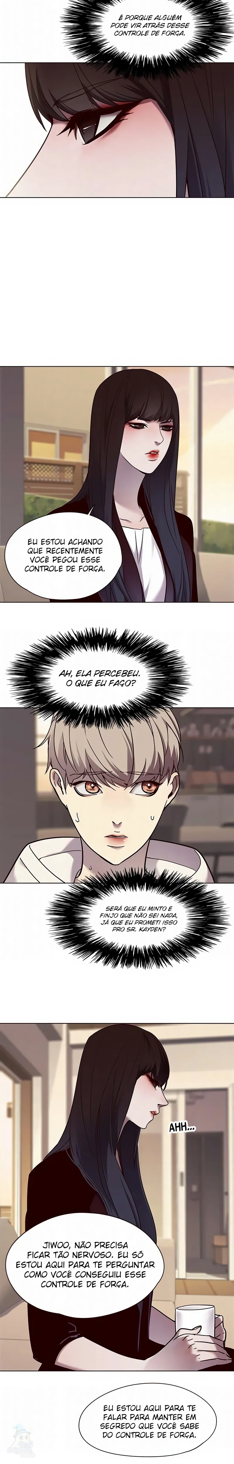 Read Veletric Pt Br Manga Online