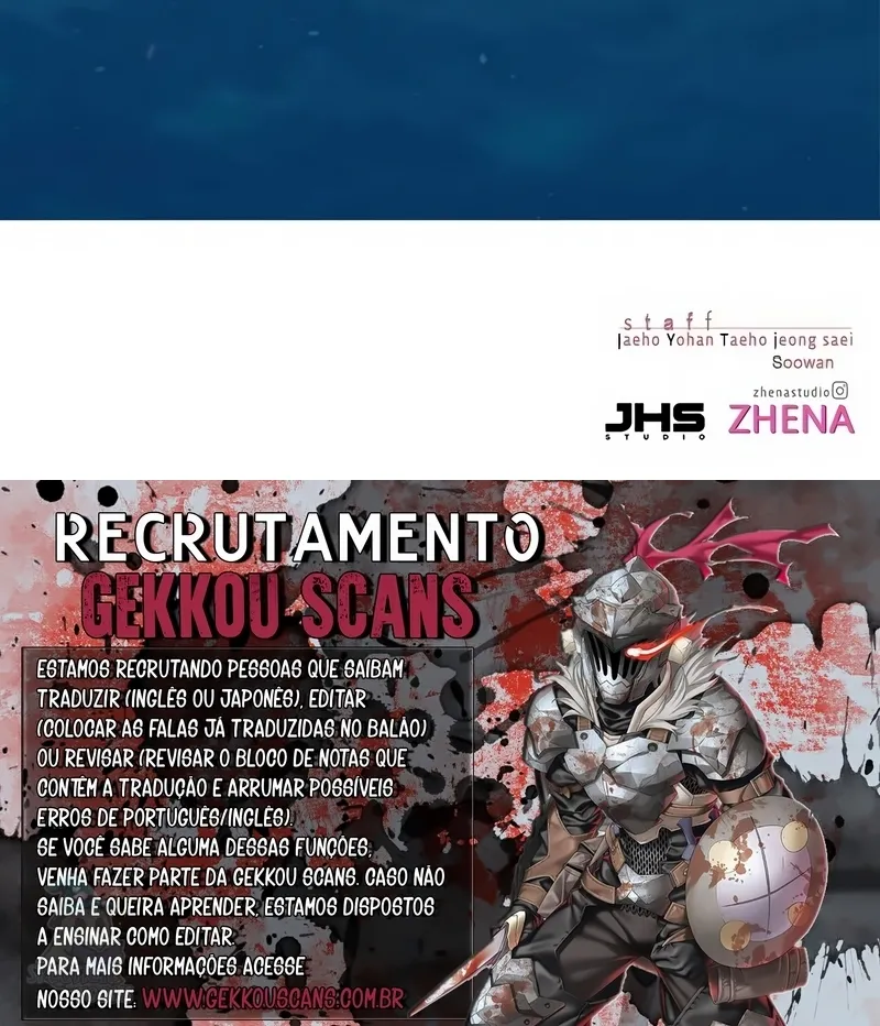 Read Veletric Pt Br Manga Online