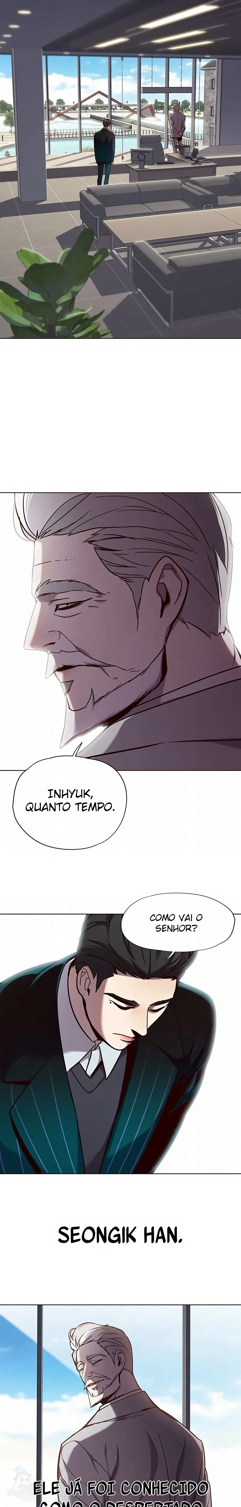 Read Veletric Pt Br Manga Online