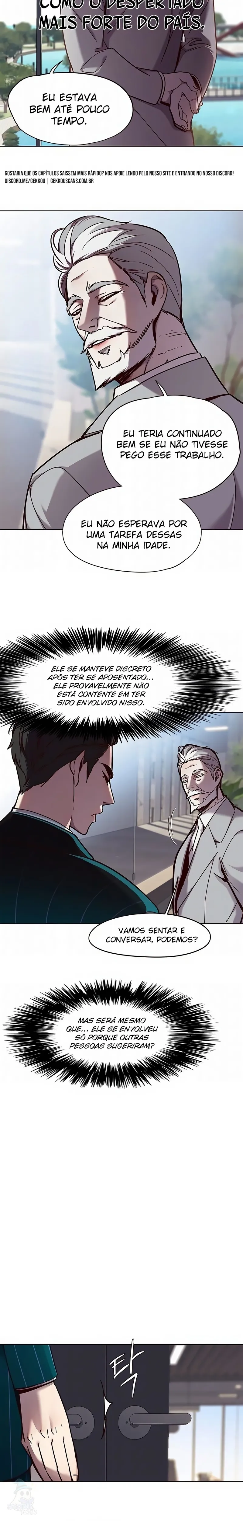 Read Veletric Pt Br Manga Online