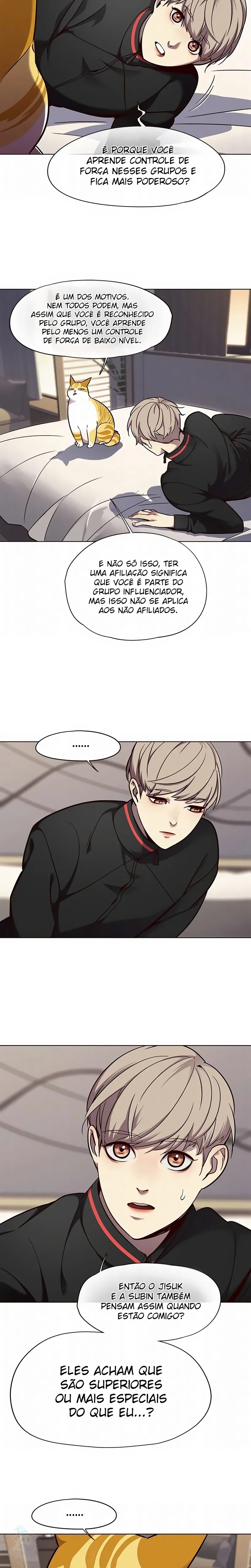 Read Veletric Pt Br Manga Online