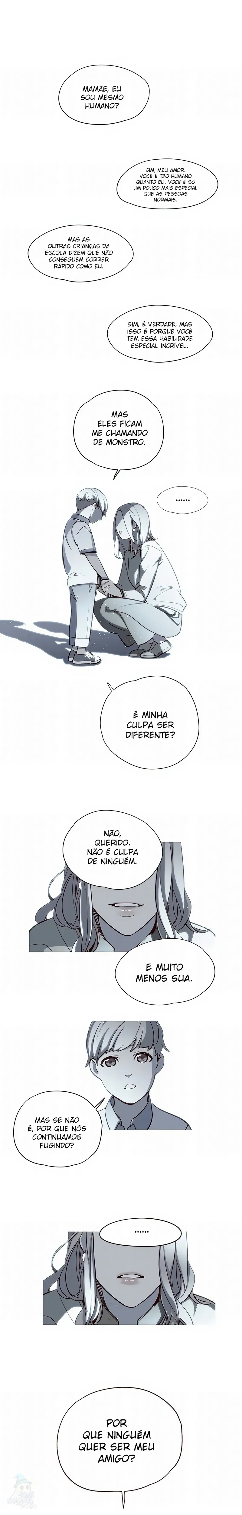 Read Veletric Pt Br Manga Online