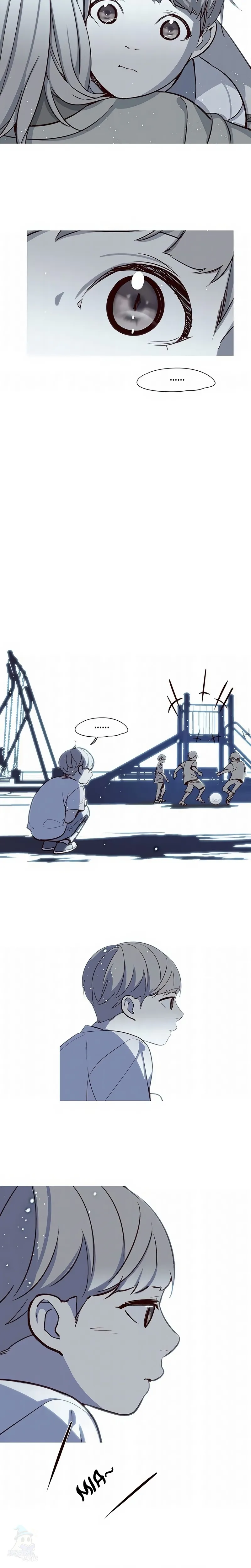 Read Veletric Pt Br Manga Online