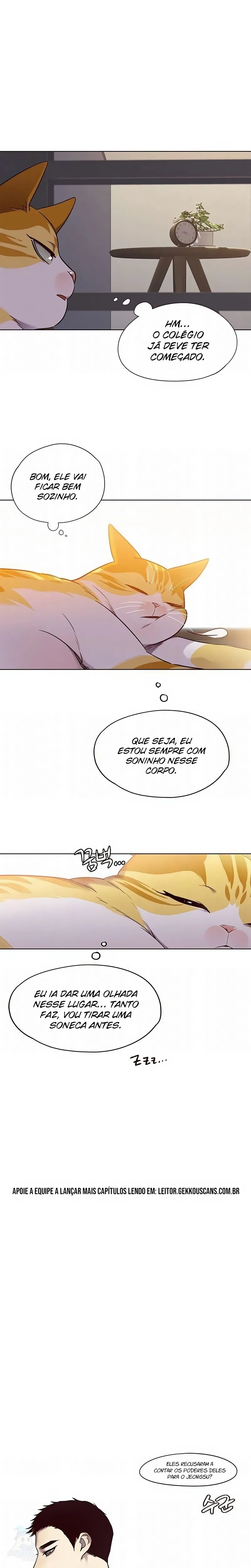 Read Veletric Pt Br Manga Online