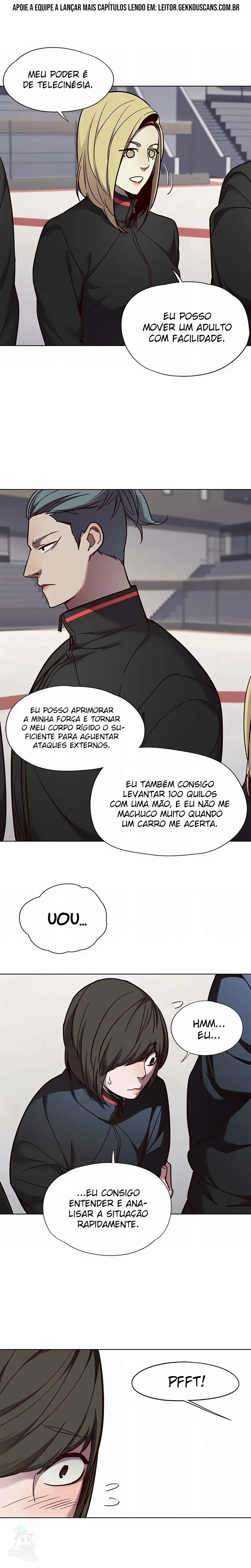 Read Veletric Pt Br Manga Online