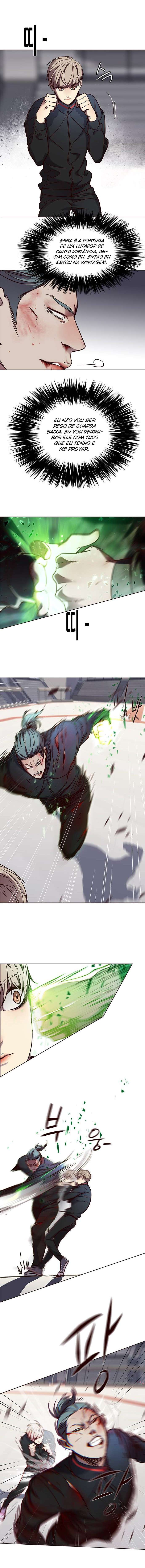 Read Veletric Pt Br Manga Online