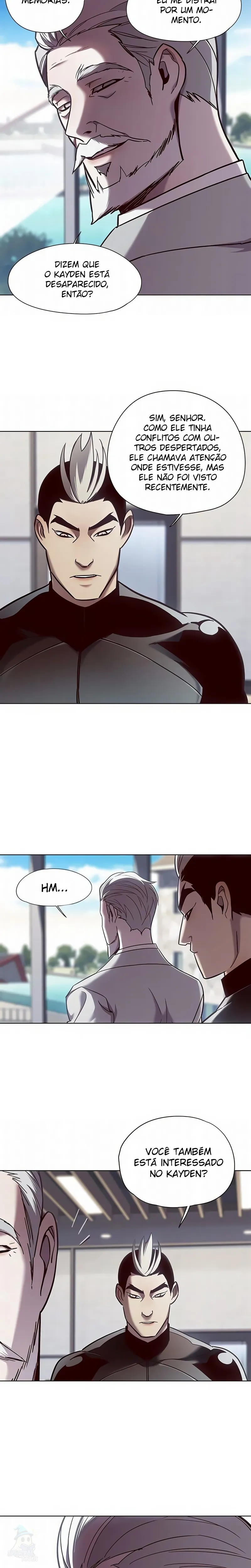 Read Veletric Pt Br Manga Online