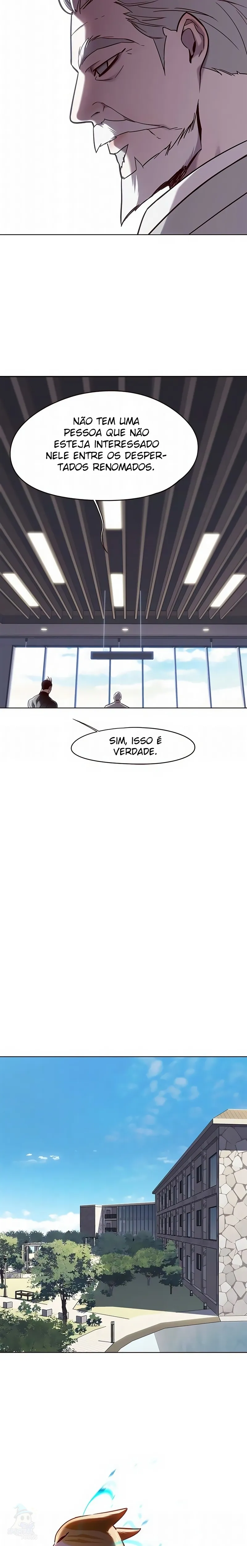 Read Veletric Pt Br Manga Online