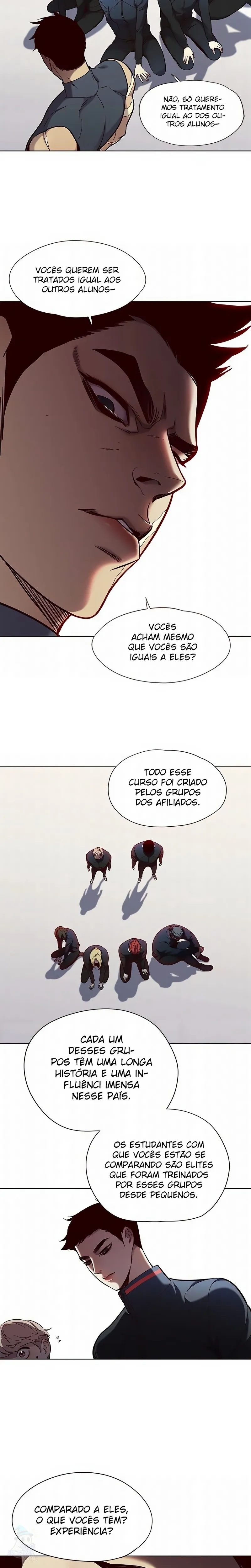 Read Veletric Pt Br Manga Online