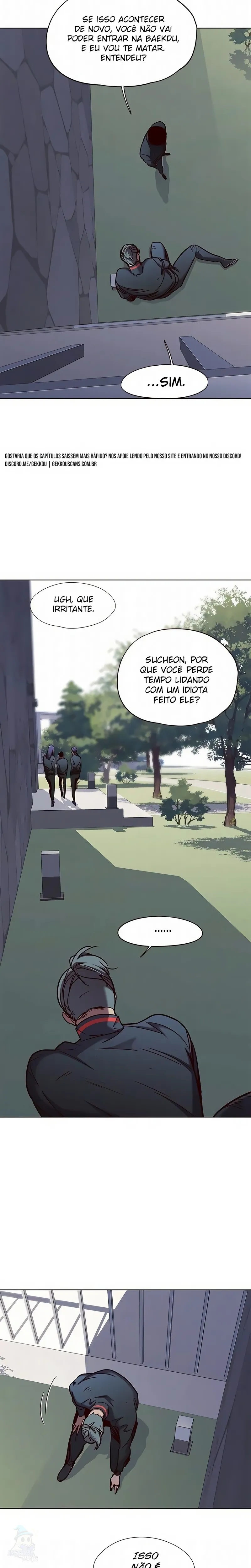 Read Veletric Pt Br Manga Online