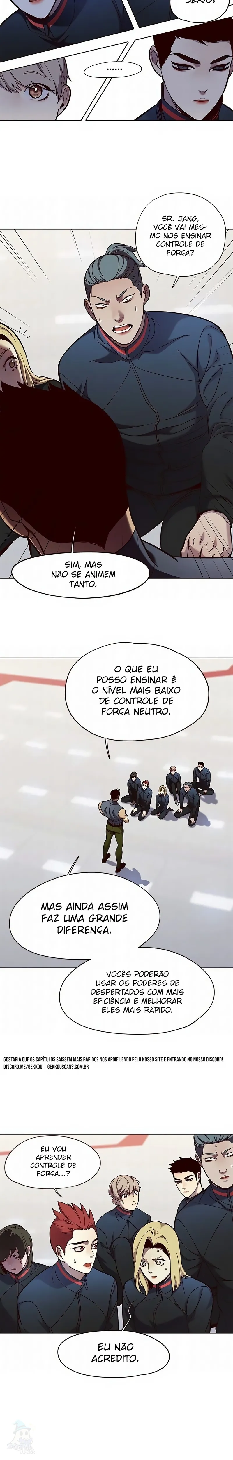 Read Veletric Pt Br Manga Online