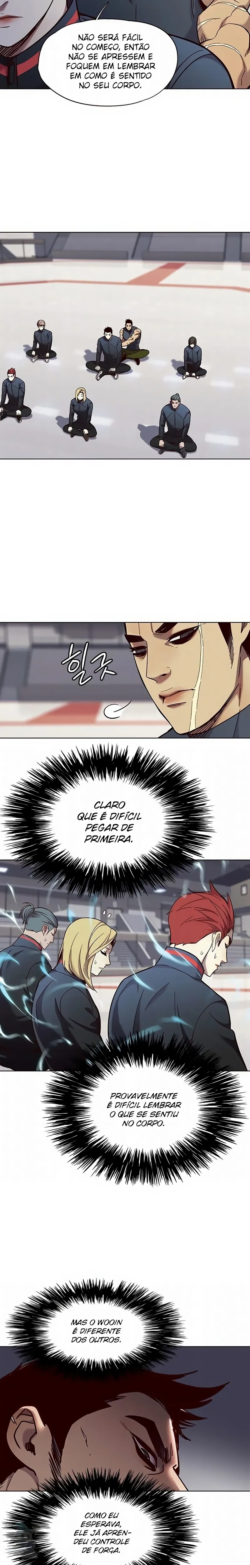 Read Veletric Pt Br Manga Online