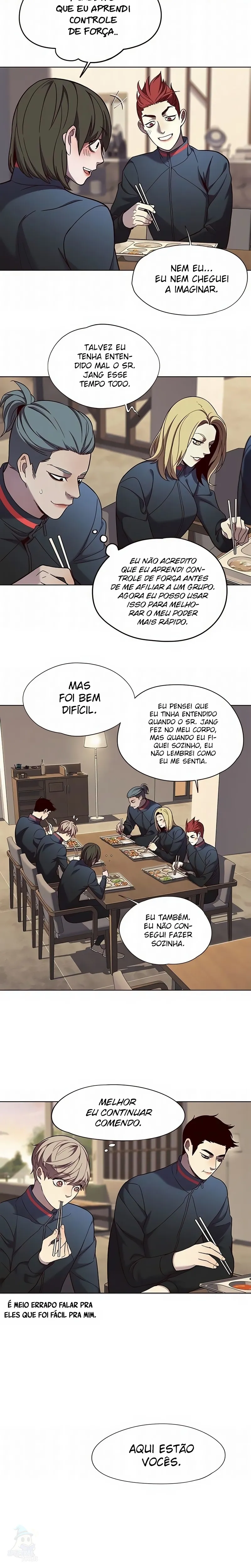 Read Veletric Pt Br Manga Online