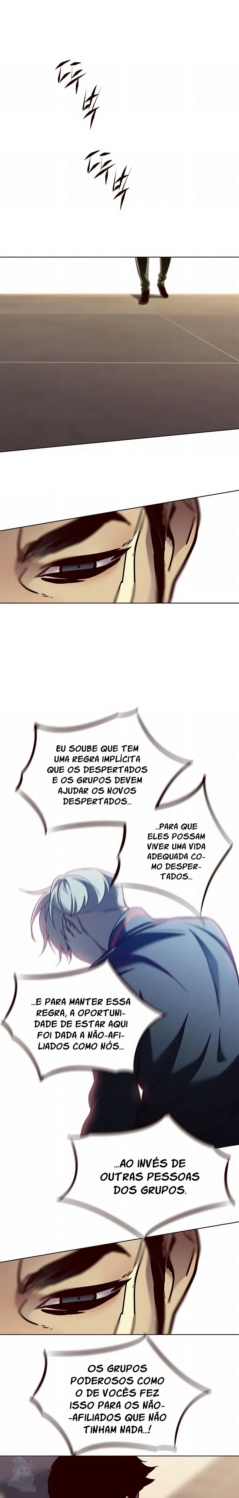 Read Veletric Pt Br Manga Online