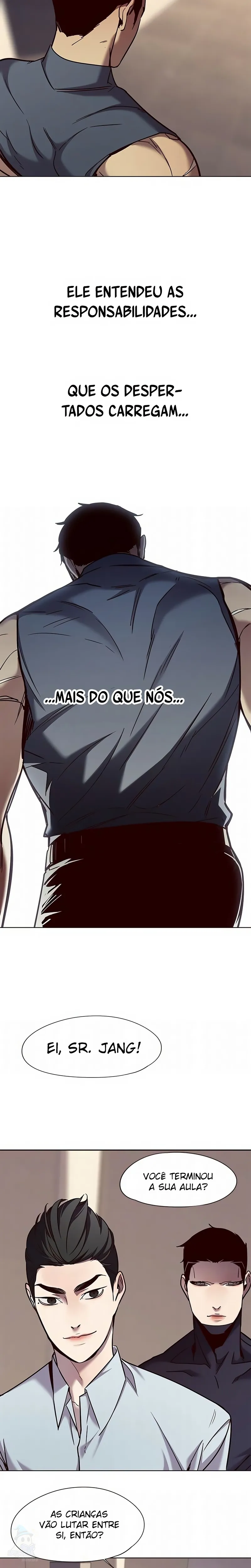 Read Veletric Pt Br Manga Online