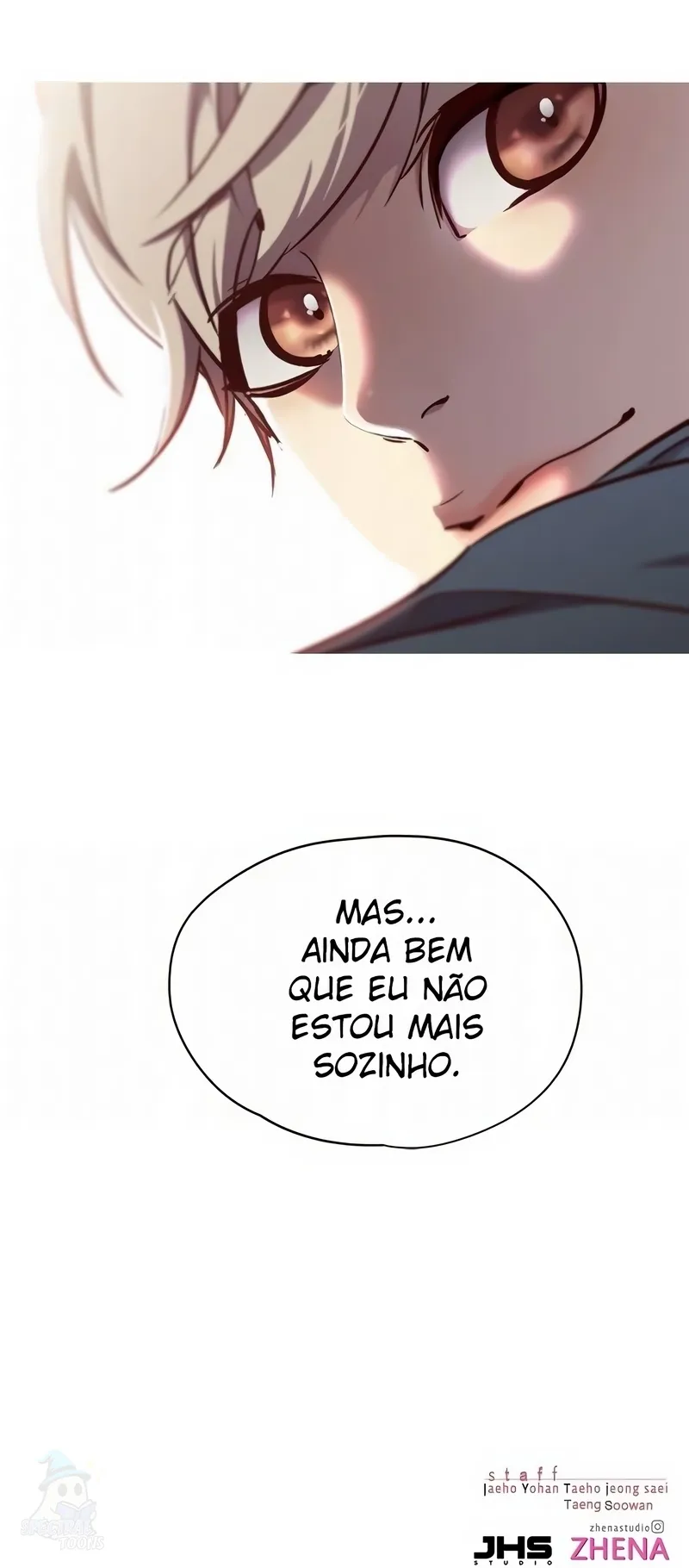 Read Veletric Pt Br Manga Online