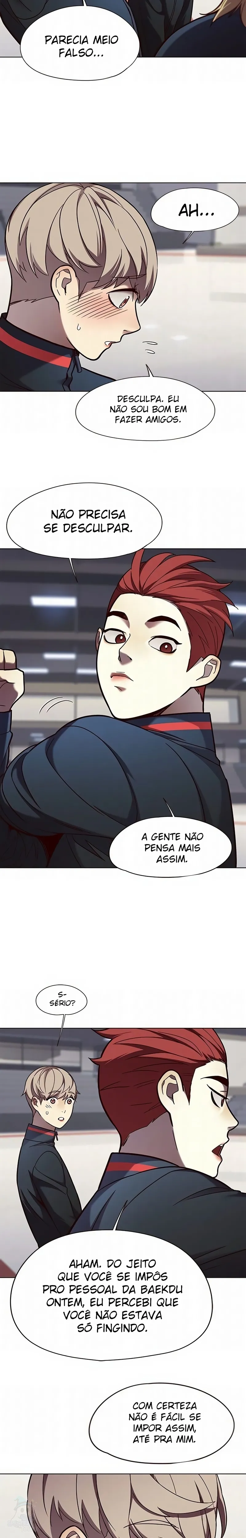 Read Veletric Pt Br Manga Online