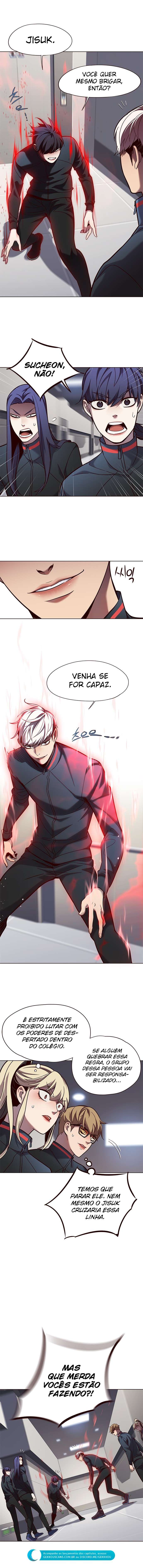 Read Veletric Pt Br Manga Online
