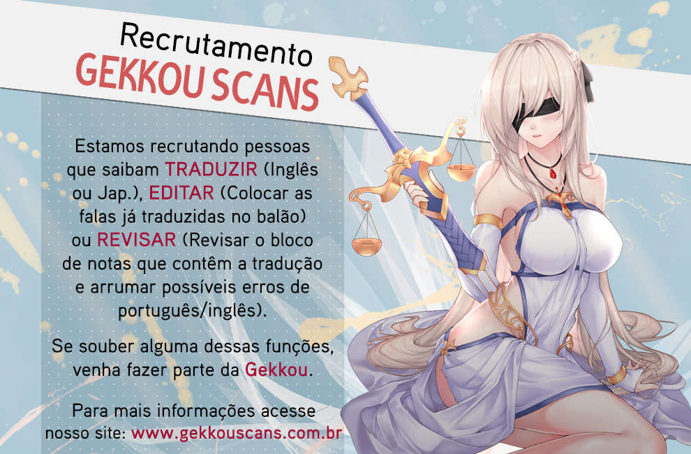 Read Veletric Pt Br Manga Online