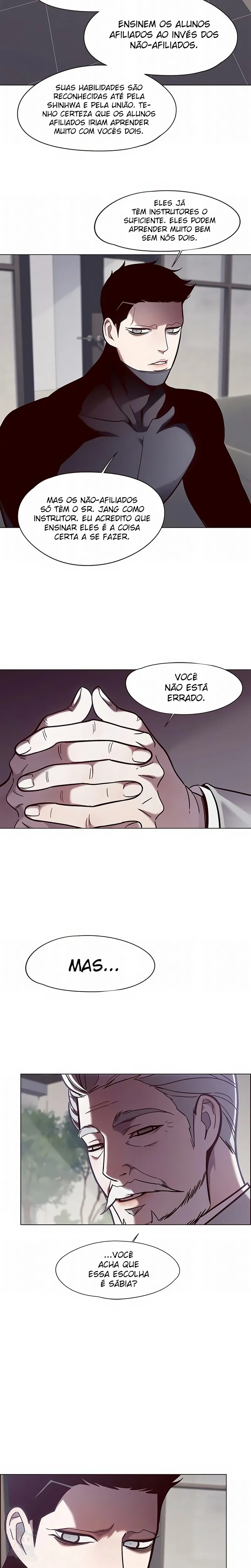 Read Veletric Pt Br Manga Online