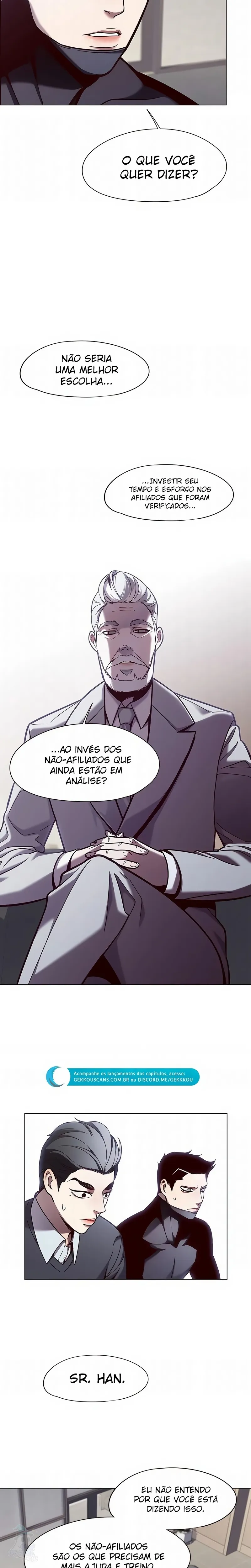 Read Veletric Pt Br Manga Online