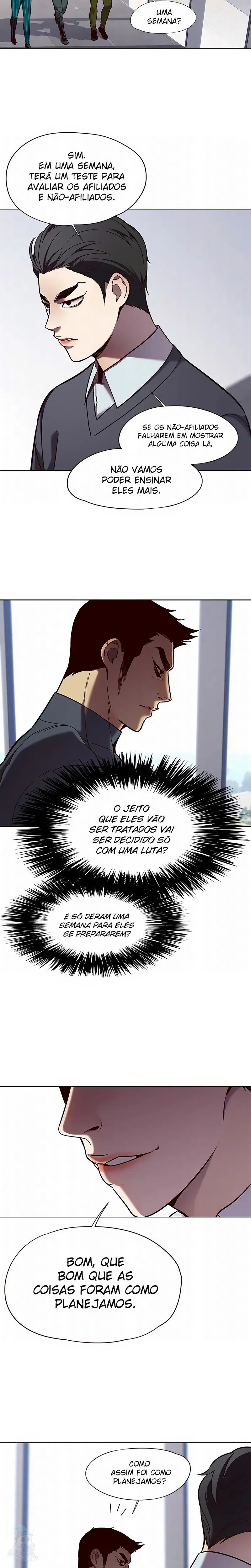 Read Veletric Pt Br Manga Online