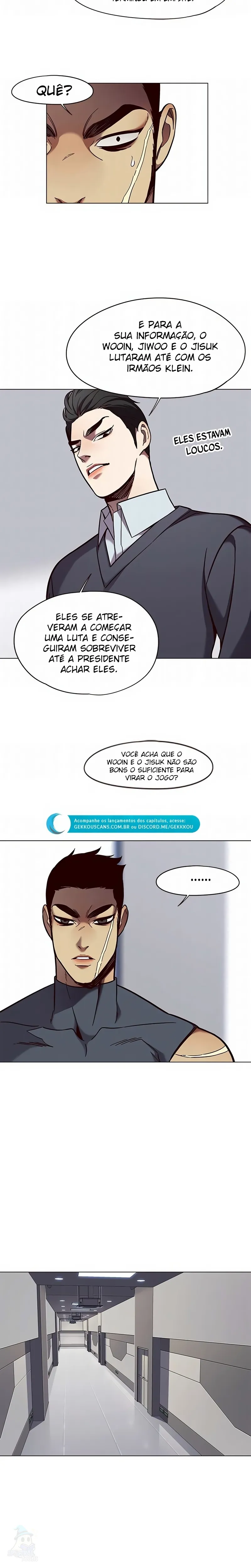 Read Veletric Pt Br Manga Online